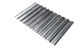 Picture of CORRUGATED IRON ISQ 550 Z100 8.5/76 0.27 x 3.000 m