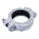 Picture of COUPLING - MTP S/JOINT 200NB SHOULDER T ORANGE
(BOLT PAD REINFORCED)