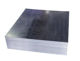 Picture of GALV SHEET ISQ 230 Z275 0.58 x 2,450.000 x 1,225.000