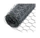 Picture of HEX NETTING WIRE LIGHT GALV 1.8 x 13 x .71 x 10M