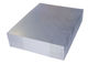 Picture of HOT ROLLED SHEET COMMERCIAL QUALITY 4.00 x 2,450.000 x 1,225.000 x STRETCHER LEVELLED
