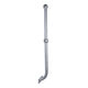 Picture of HANDRAIL STANCHION COMMERCIAL QUALITY GALVANIZED
MO90 x GOOSE x NECK