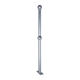 Picture of HANDRAIL STANCHION COMMERCIAL QUALITY GALVANIZED
MST35 x TOP x MOUNT