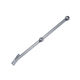 Picture of HANDRAIL STANCHION COMMERCIAL QUALITY GALVANIZED
MTA30 x TOP x MOUNT