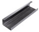 Picture of LIPPED ANGLE COMMERCIAL QUALITY 75.00 x 50.00 x 20.00 x 2.00 x 9.145 m