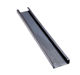 Picture of LIPPED CHANNEL COMMERCIAL QUALITY 200.00 x 75.00 x 20.00 x 2.00