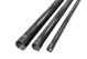 Picture of PIPE BLACK OXIDE SCR&SOC CQ HR SANS62 150 x MED 6.000Mtr