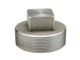 Picture of PLUG 6000LBS A105 FS 20 x SQ