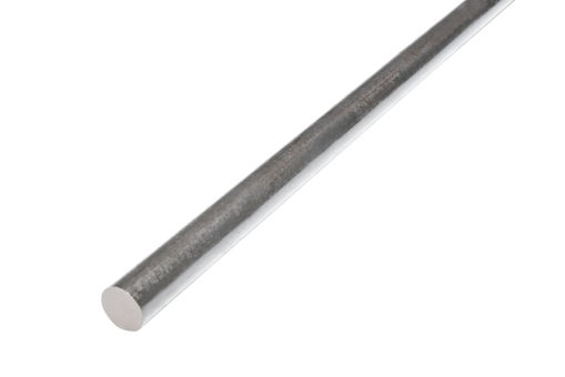 Picture of ROUND BAR COMMERCIAL QUALITY 10 13.000Mtr