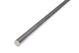 Picture of ROUND BAR COMMERCIAL QUALITY 10 13.000Mtr