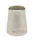 Picture of REDUCER CONCENTRIC GRADE 304 L 80 x 50 x SCH10