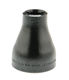 Picture of REDUCER CONCENTRIC ASTM A234 GRADE WPB SEAMLESS 100 x 50 x SCH80