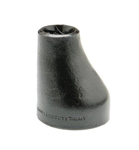 Picture of REDUCER ECCENTRIC ASTM A234/SA234 GRADE WPB SEAMLESS APP 300 x 150 x
SCHXS