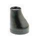 Picture of REDUCER ECCENTRIC ASTM A234 GRADE WPB SEAMLESS 200 x 100 x SCH40