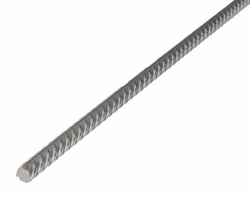 Picture of REINFORCING Y BAR BS 4449/2005 500MPA B500B BARS 32.00 x 6.500 m