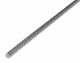 Picture of REINFORCING Y BAR BS 4449/2005 500MPA B500B BARS 32.00 x 6.500 m