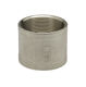 Picture of SOCKET SS316 BSP THREADED 150LB 80
