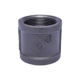 Picture of SOCKET EN10242 MALLEABLE CAST BLACK MECH 50