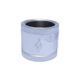 Picture of SOCKET EN10242 MALLEABLE CAST GALV MECH 40