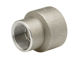 Picture of SOCKET REDUCING WROUGHT STEEL STEAM 80 x 50