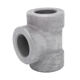 Picture of TEE EQUAL 3000LBS A105 FS 32 x SCRD