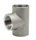 Picture of TEE EQUAL WROUGHT STEEL STEAM 15 x F