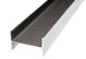 Picture of UNIVERSAL BEAM S355 JR+AR EN 10025-2 AS ROLLED
356 x 171 x 51 9.000Mtr
