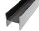Picture of UNIVERSAL COLUMN S355 JR+AR EN 10025-2 AS ROLLED
203 x 203 x 71 11.000Mtr