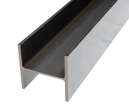 Picture of UNIVERSAL COLUMN S355 JR+AR EN 10025-2 AS ROLLED
305 x 305 x 136.9 11.000Mtr