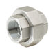 Picture of UNION 3000LBS A105 FS 50 x SW