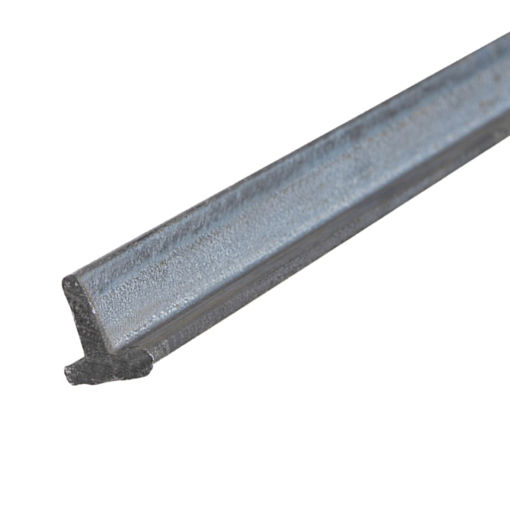 Picture of WINDOW SECTIONS - LENGTHS LT13 6.000Mtr