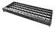 Picture of STAIR TREADS COMMERCIAL QUALITY GALVANIZED 600 x 205
