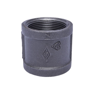 Picture for category SOCKET