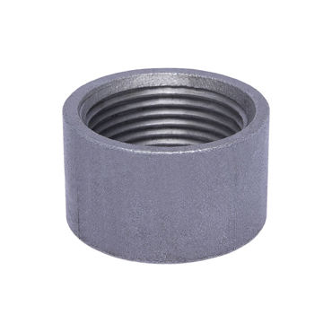 Picture for category SOCKET HALF