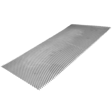 Picture for category EXPANDED METALS