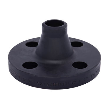 Picture for category Table  ASA600