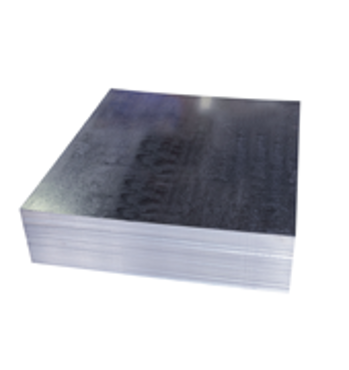 Picture for category FREESTOCK GALV SHEET