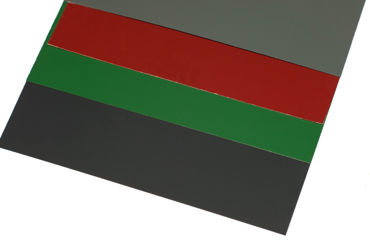 Picture for category PAINTED COLOUR SHEETS