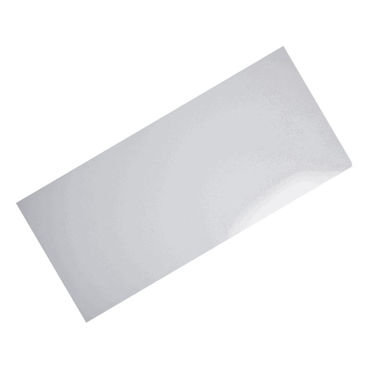 Picture for category GALV SHEET C1S