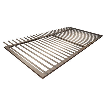 Picture for category PALISADE GATE