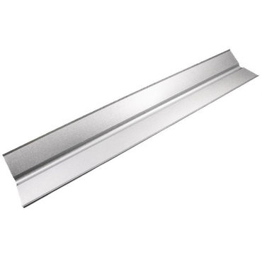 Picture for category FLASHINGS ZINC ALUM