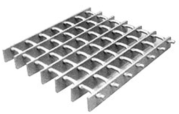 Picture for category TRENCH COVER