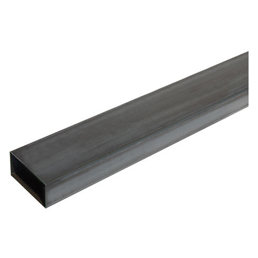 Picture of TUBE RECTANGULAR EN10219 S355MH SANS657 PT1
50 x 38 x 3 6.000Mtr
