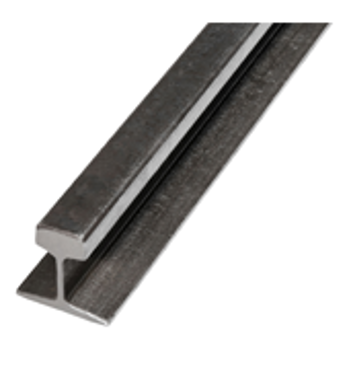 Picture for category RAILS