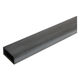 Picture of TUBE RECTANGULAR CQ HR SANS657 PT1 76 x 38 x 1.6 6.000Mtr