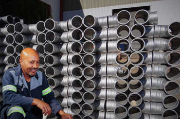 Picture for category FITTINGS