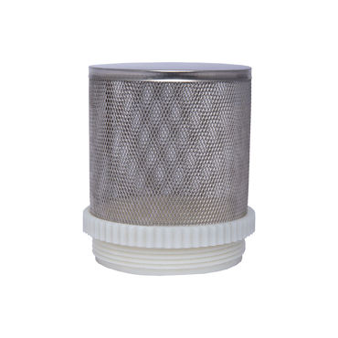 Picture for category NON RETURN VALVE SPARE