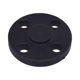 Picture of FORGED FLANGE ASTM/ASME A/SA 105 ASA600 x RF x BLD x 40