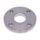 Picture of PLATE FLANGE GRADE 304 L T16 x FF x SO x 40