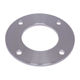 Picture of PLATE FLANGE GRADE 304 L TD FLAT FACE SLIP ON 40